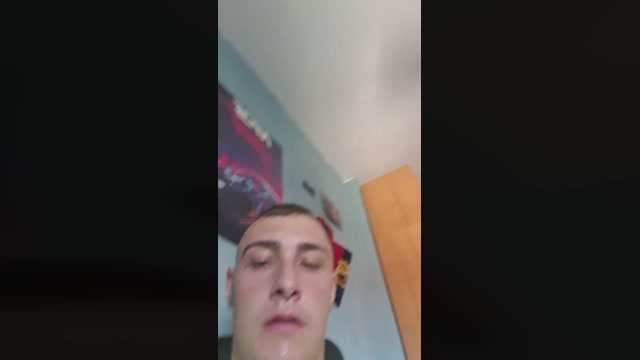 Rubitojugueton  11-08-2022